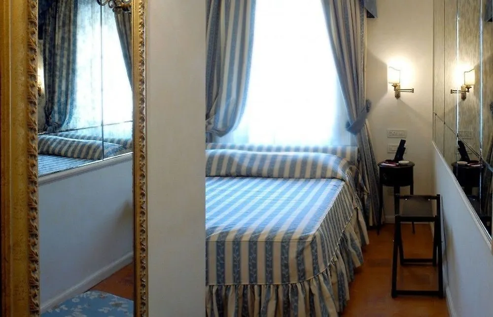 Hotel Relais Dell'Orologio Pisa