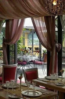 Hotel Relais Dell'Orologio Pisa