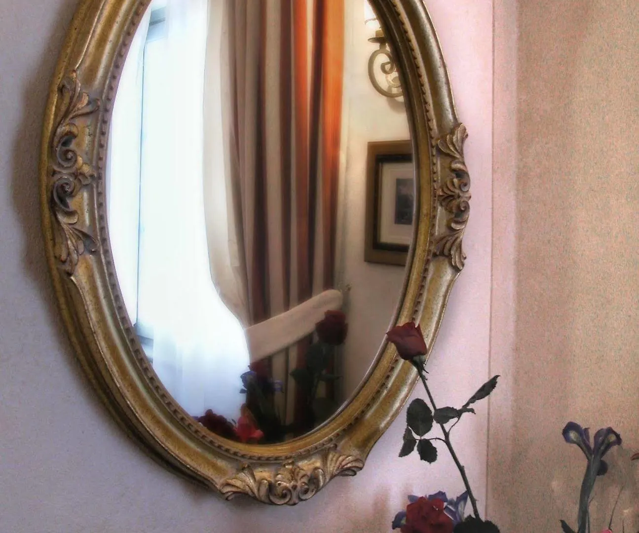 Hotel Relais Dell'Orologio Pisa
