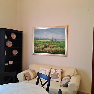 Angela Appartamento