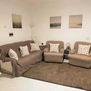 Casa Indipendente Casa vacanze