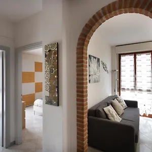Casa Margherita Appartamento