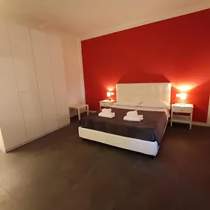 L'appartamento Di Edo Appartamento