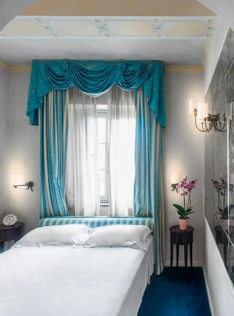 Hotel Relais Dell'Orologio Pisa