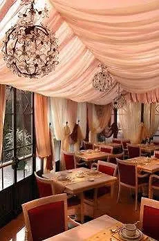 Hotel Relais Dell'Orologio Pisa 4*,  Italia