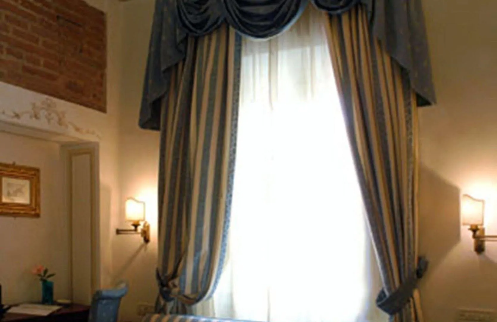Hotel Relais Dell'Orologio Pise 4*,  Italie